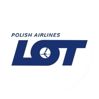 LOT Polish